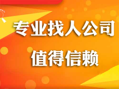 彝良侦探需要多少时间来解决一起离婚调查